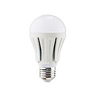 LED-Lampe