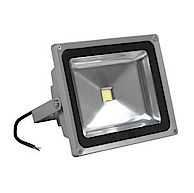 LED-Fluter